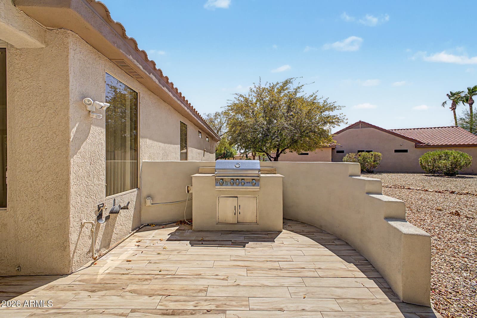 15126 W Alegria Court, Surprise, AZ 85374 — photo 27 of 29