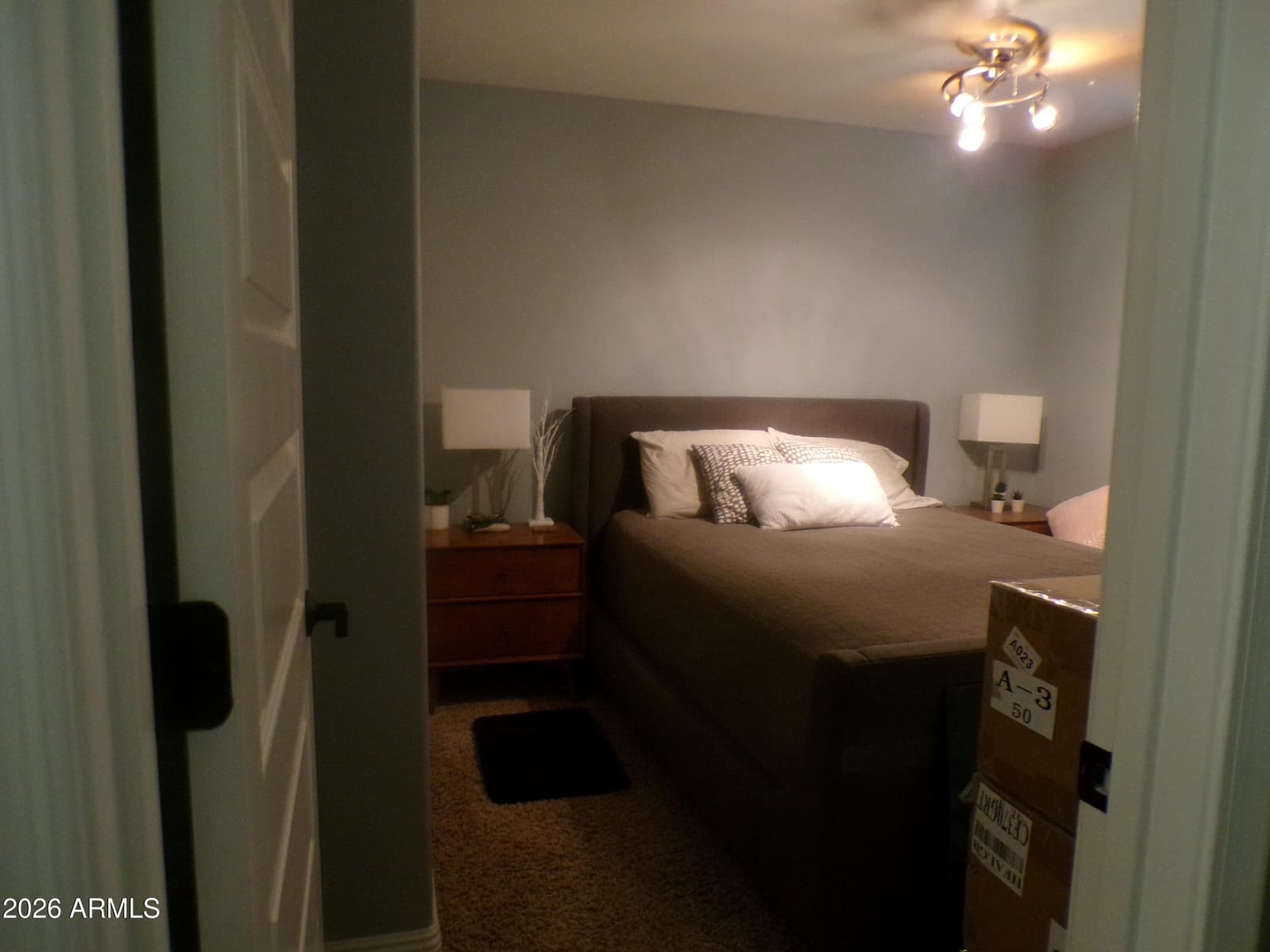 4622 E Red Range Way, Cave Creek, AZ 85331 — photo 22 of 48