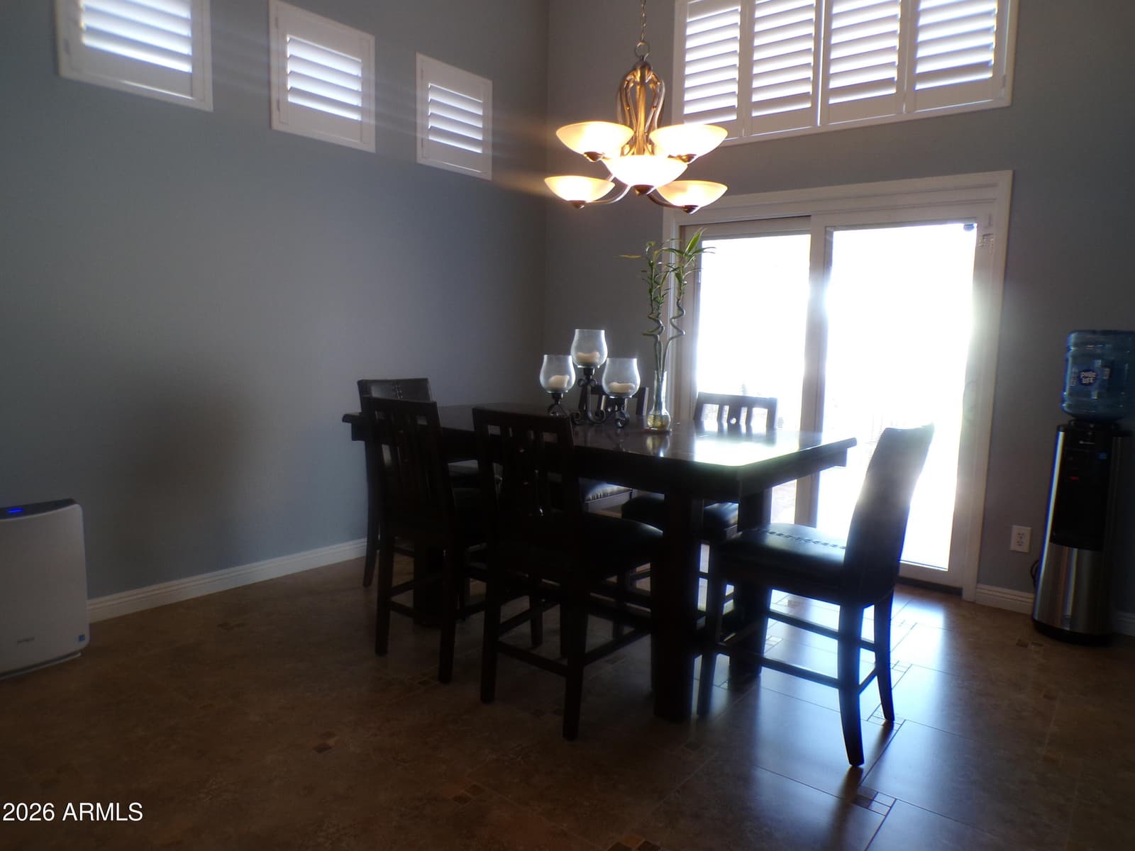 4622 E Red Range Way, Cave Creek, AZ 85331 — photo 25 of 48
