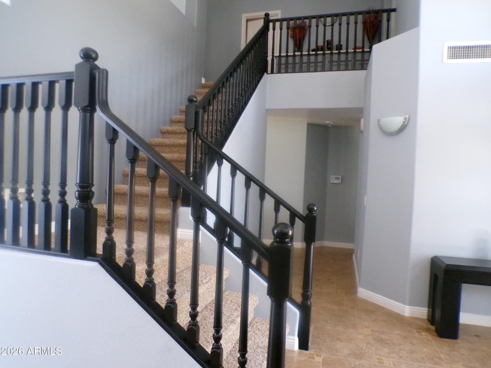 4622 E Red Range Way, Cave Creek, AZ 85331 — photo 18 of 48