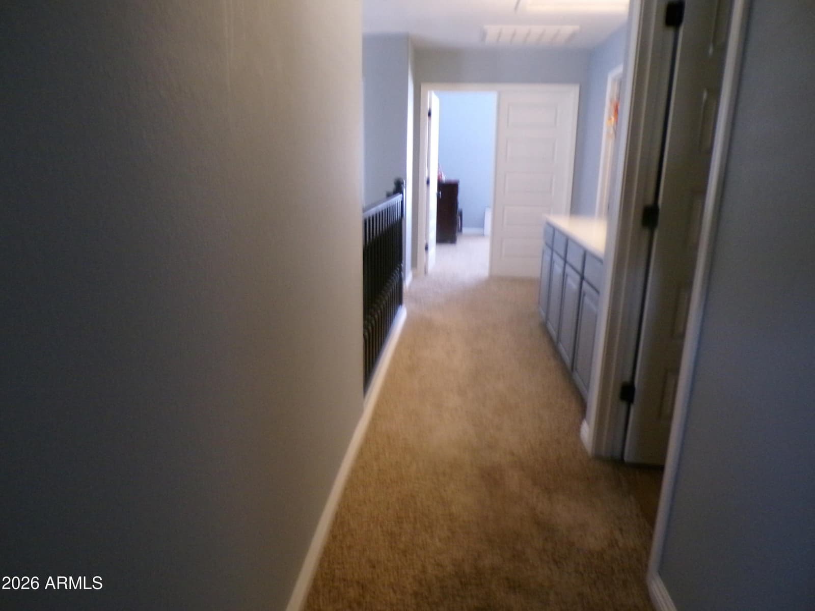 4622 E Red Range Way, Cave Creek, AZ 85331 — photo 23 of 48