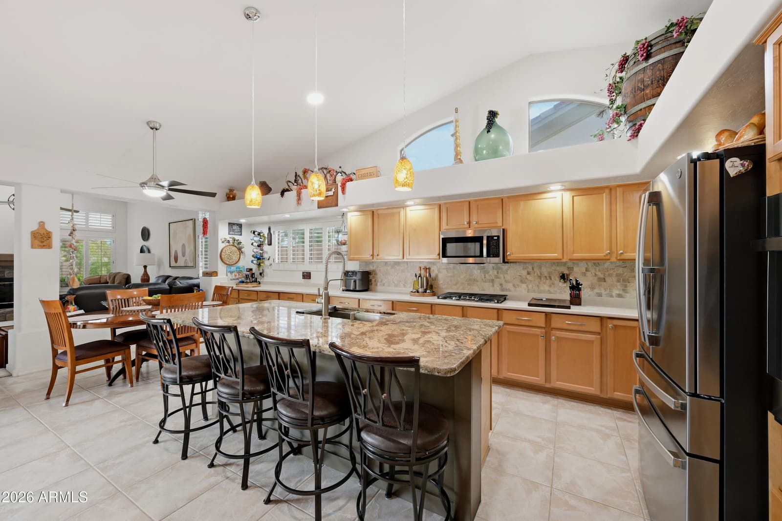 1382 W Indigo Drive, Chandler, AZ 85248 — photo 11 of 66