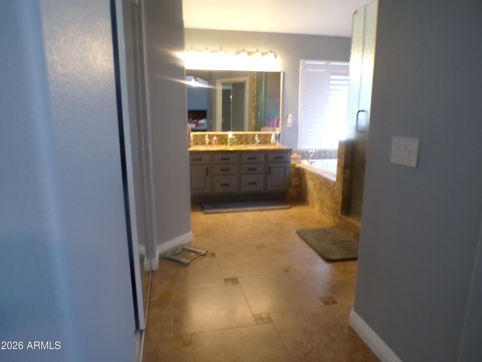 4622 E Red Range Way, Cave Creek, AZ 85331 — photo 24 of 48