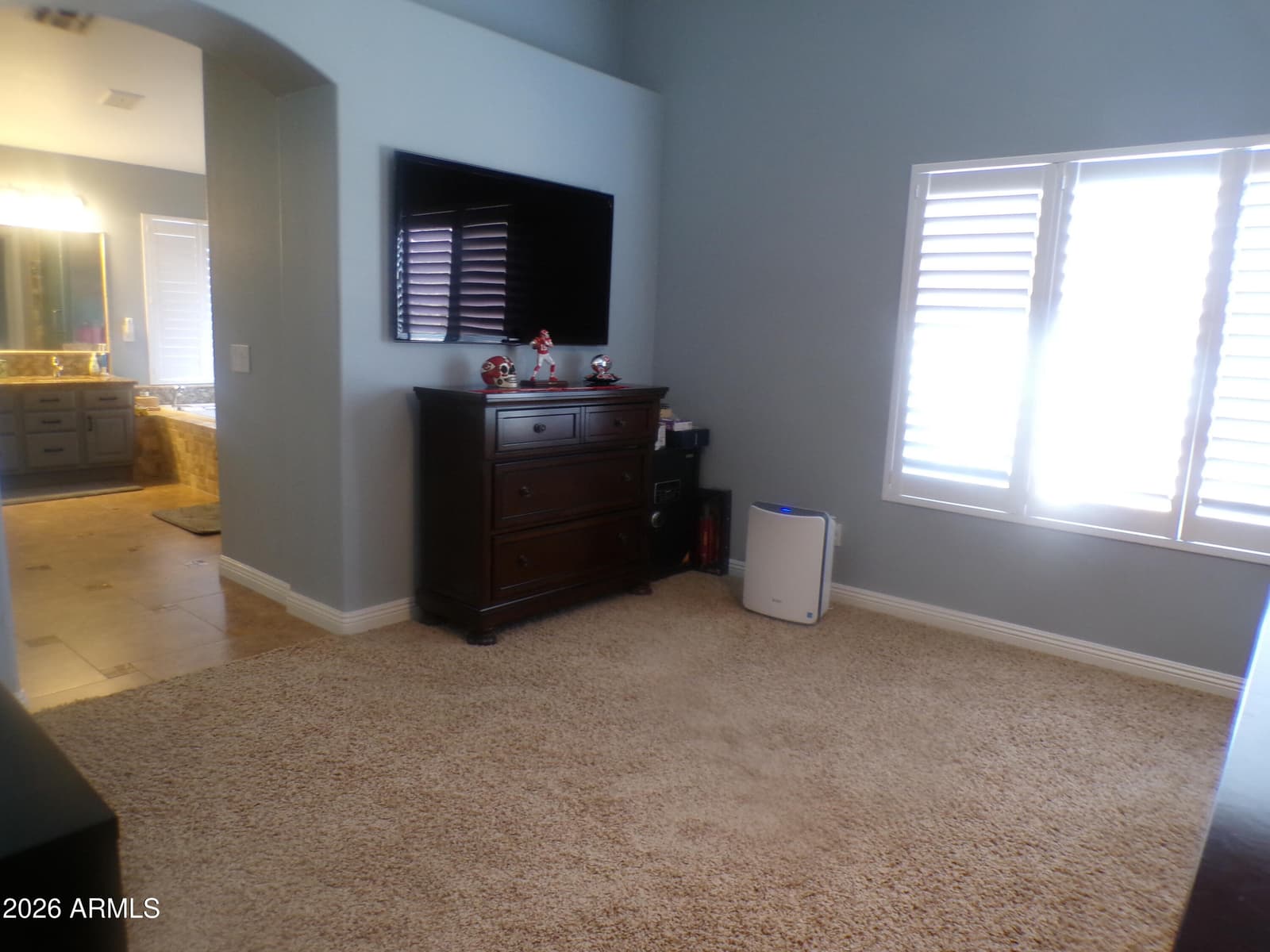 4622 E Red Range Way, Cave Creek, AZ 85331 — photo 26 of 48