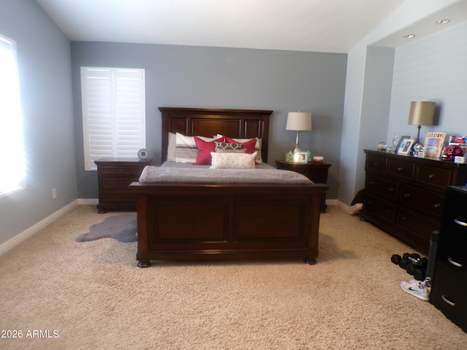 4622 E Red Range Way, Cave Creek, AZ 85331 — photo 27 of 48