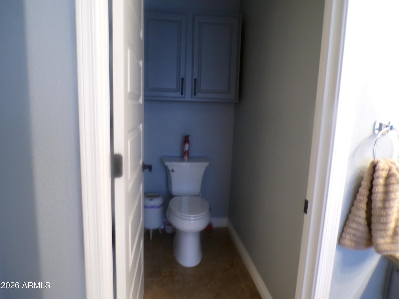 4622 E Red Range Way, Cave Creek, AZ 85331 — photo 30 of 48