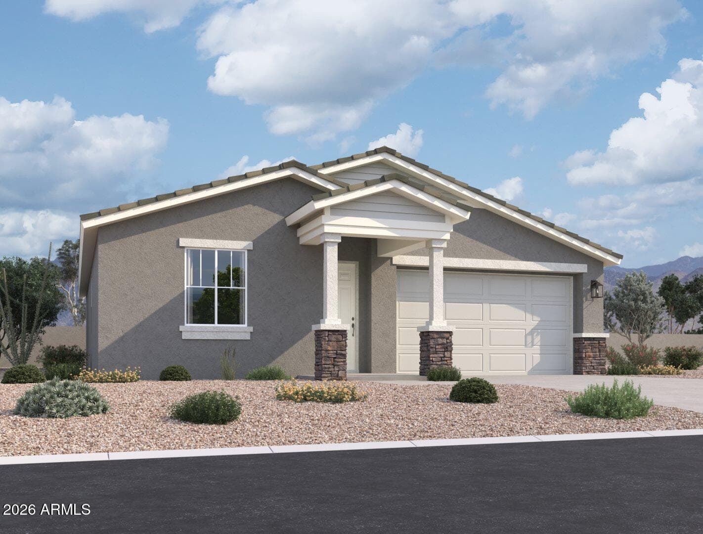 31853 N Hay Bale Drive, San Tan Valley, AZ 85140 — photo 1 of 13