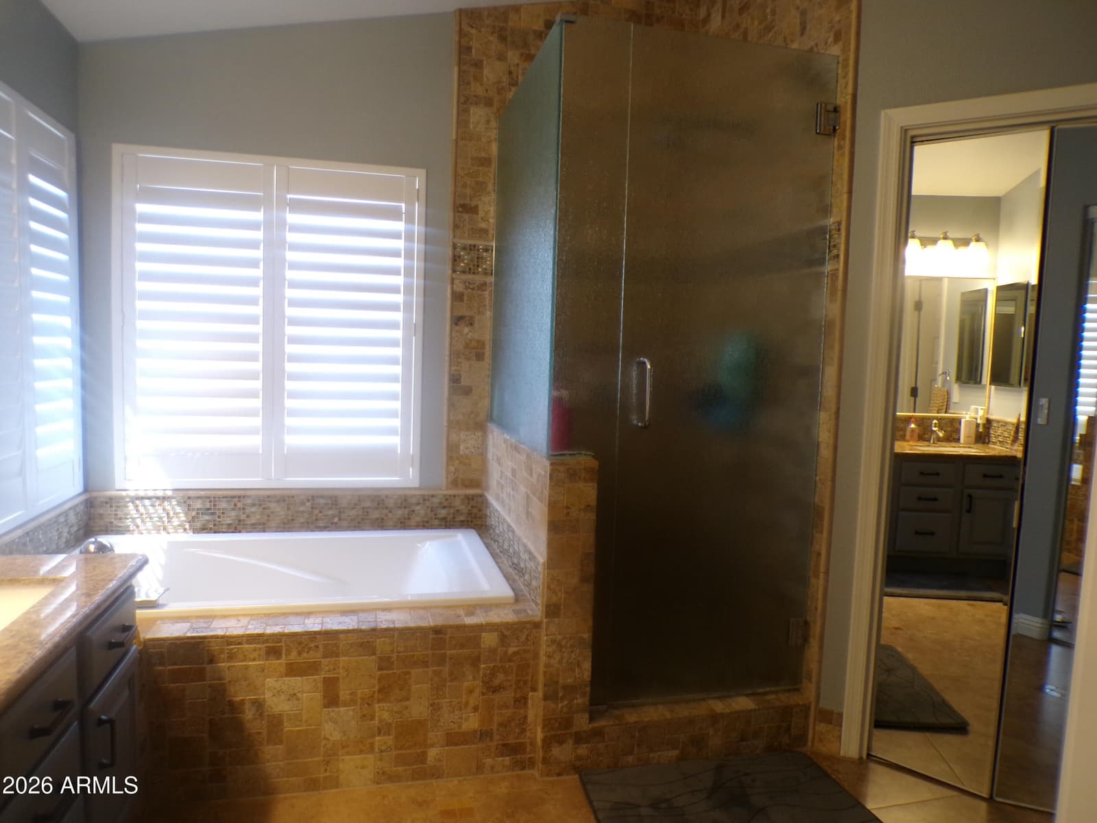 4622 E Red Range Way, Cave Creek, AZ 85331 — photo 31 of 48