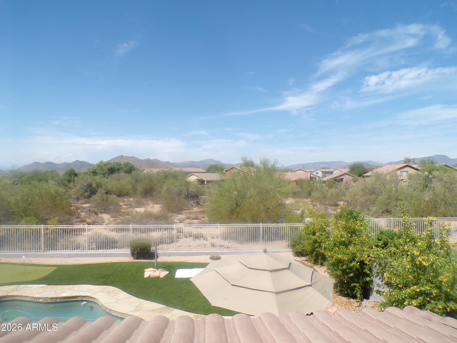 4622 E Red Range Way, Cave Creek, AZ 85331 — photo 32 of 48