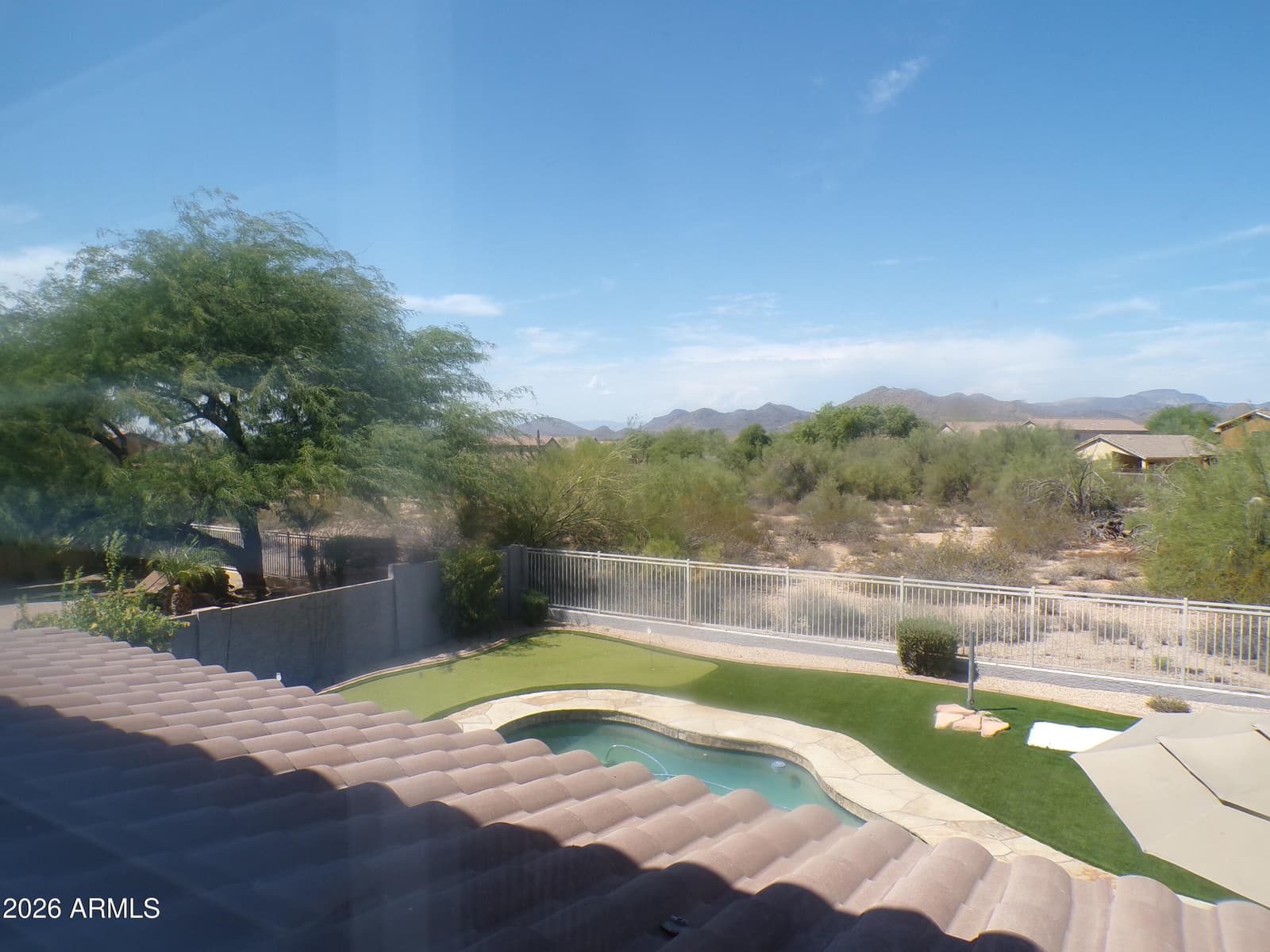 4622 E Red Range Way, Cave Creek, AZ 85331 — photo 33 of 48