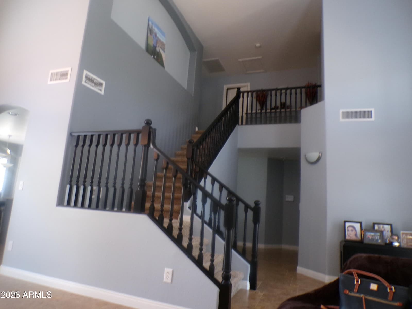 4622 E Red Range Way, Cave Creek, AZ 85331 — photo 37 of 48