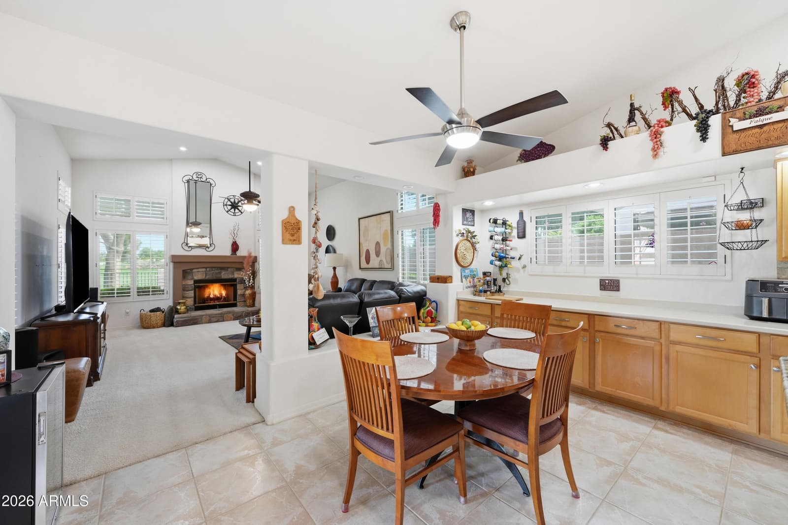 1382 W Indigo Drive, Chandler, AZ 85248 — photo 13 of 66