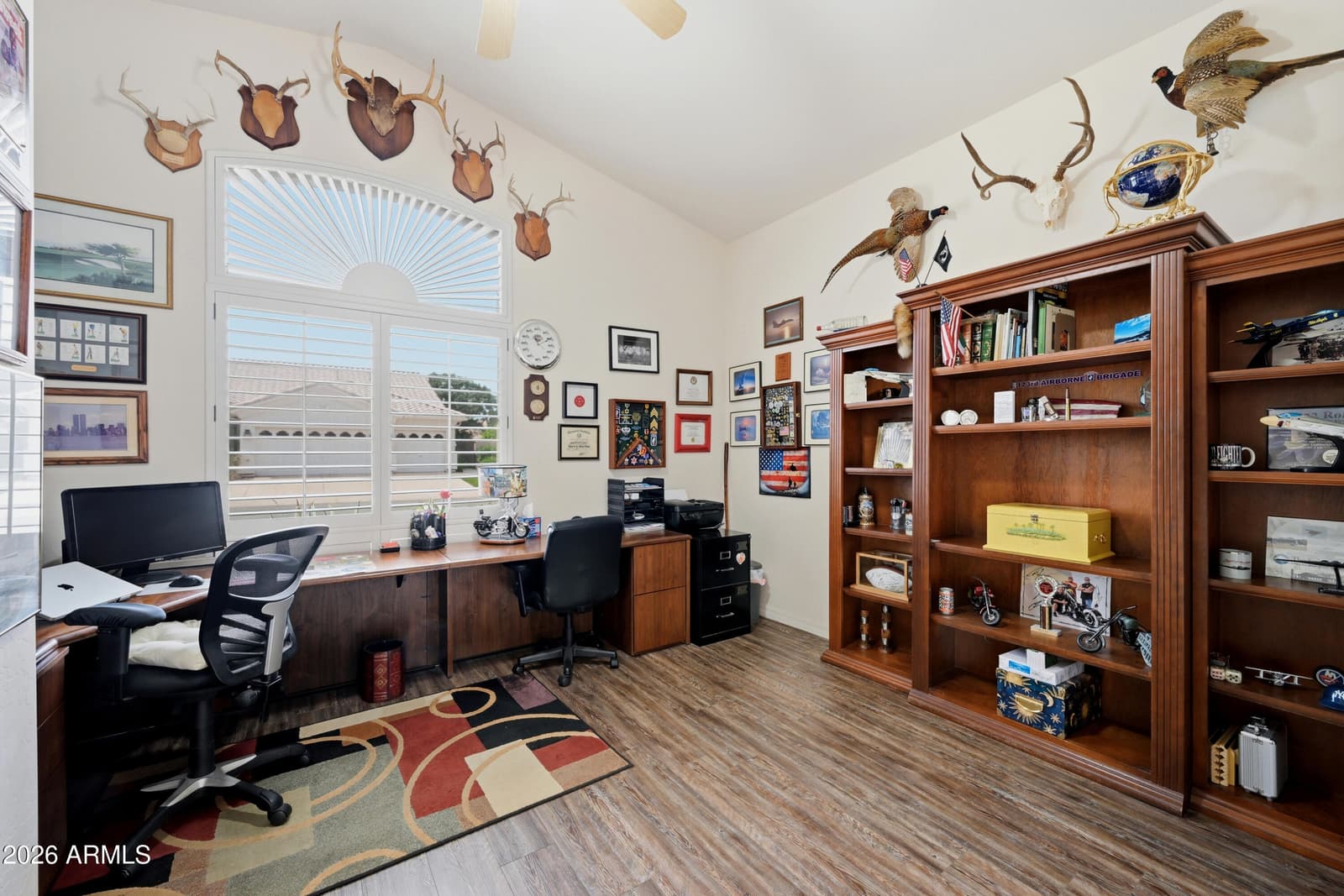 1382 W Indigo Drive, Chandler, AZ 85248 — photo 28 of 66