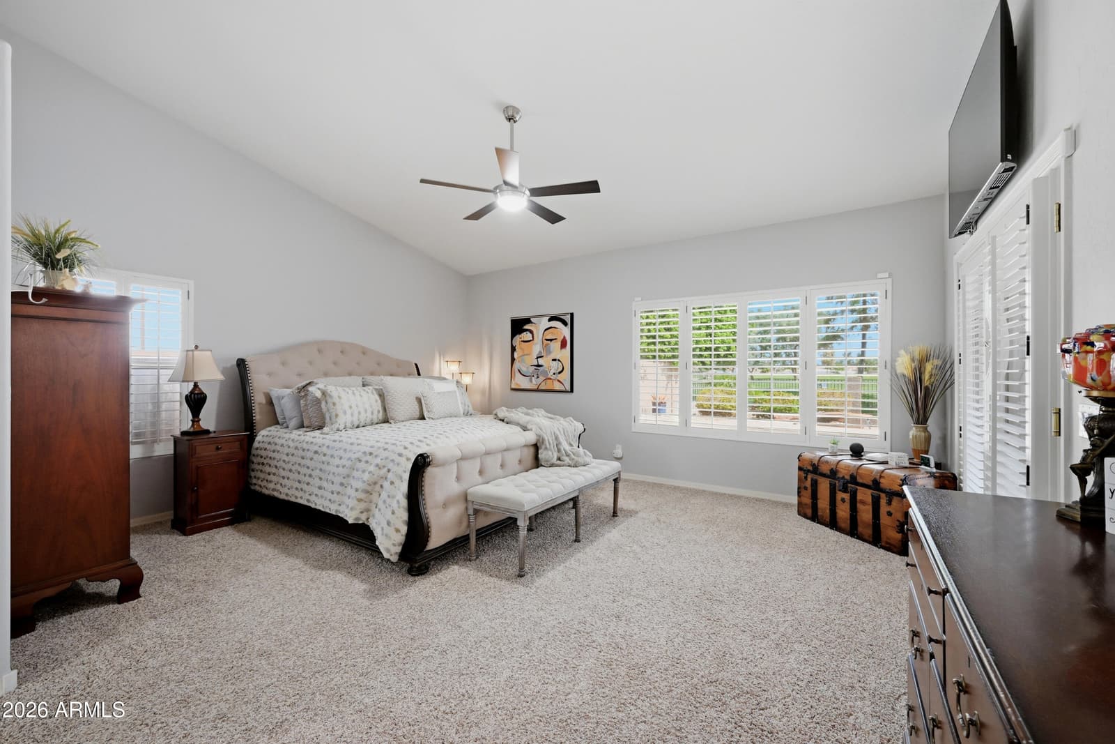 1382 W Indigo Drive, Chandler, AZ 85248 — photo 17 of 66