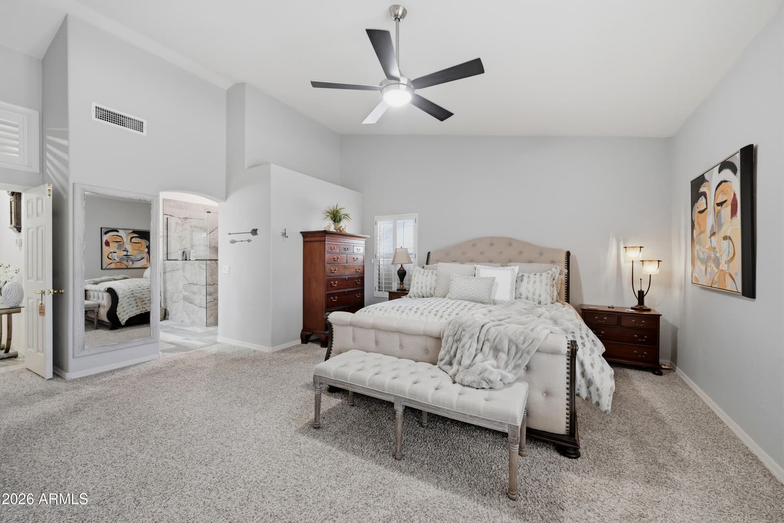 1382 W Indigo Drive, Chandler, AZ 85248 — photo 18 of 66