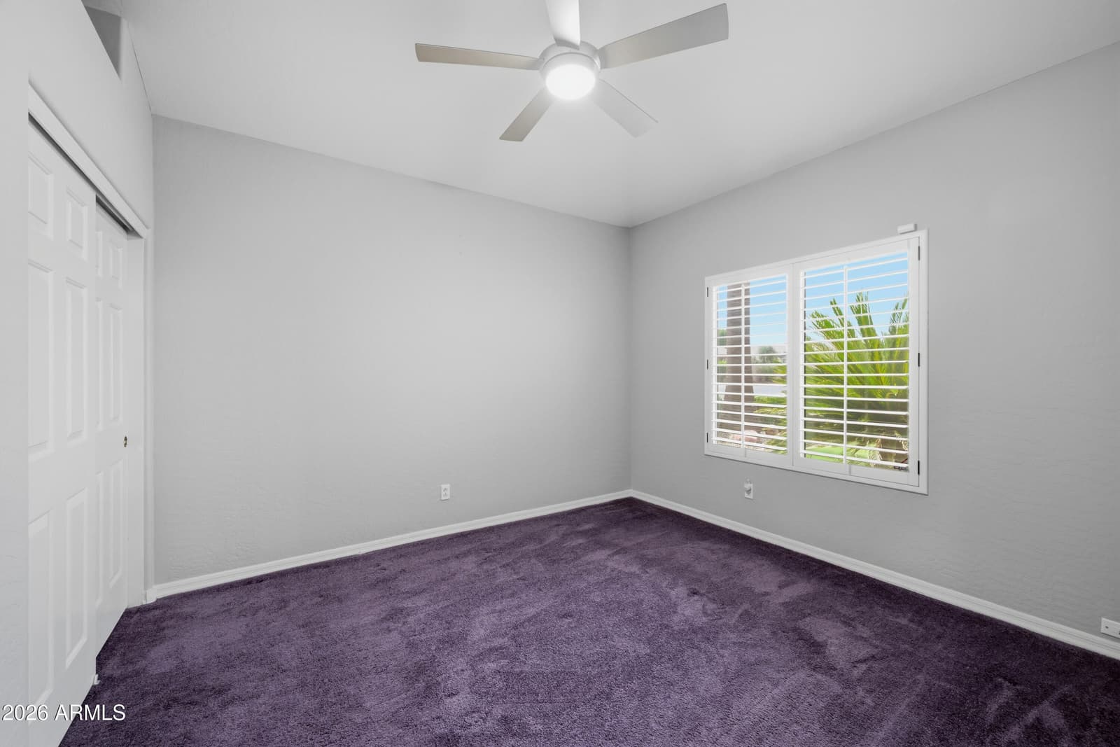 1382 W Indigo Drive, Chandler, AZ 85248 — photo 26 of 66