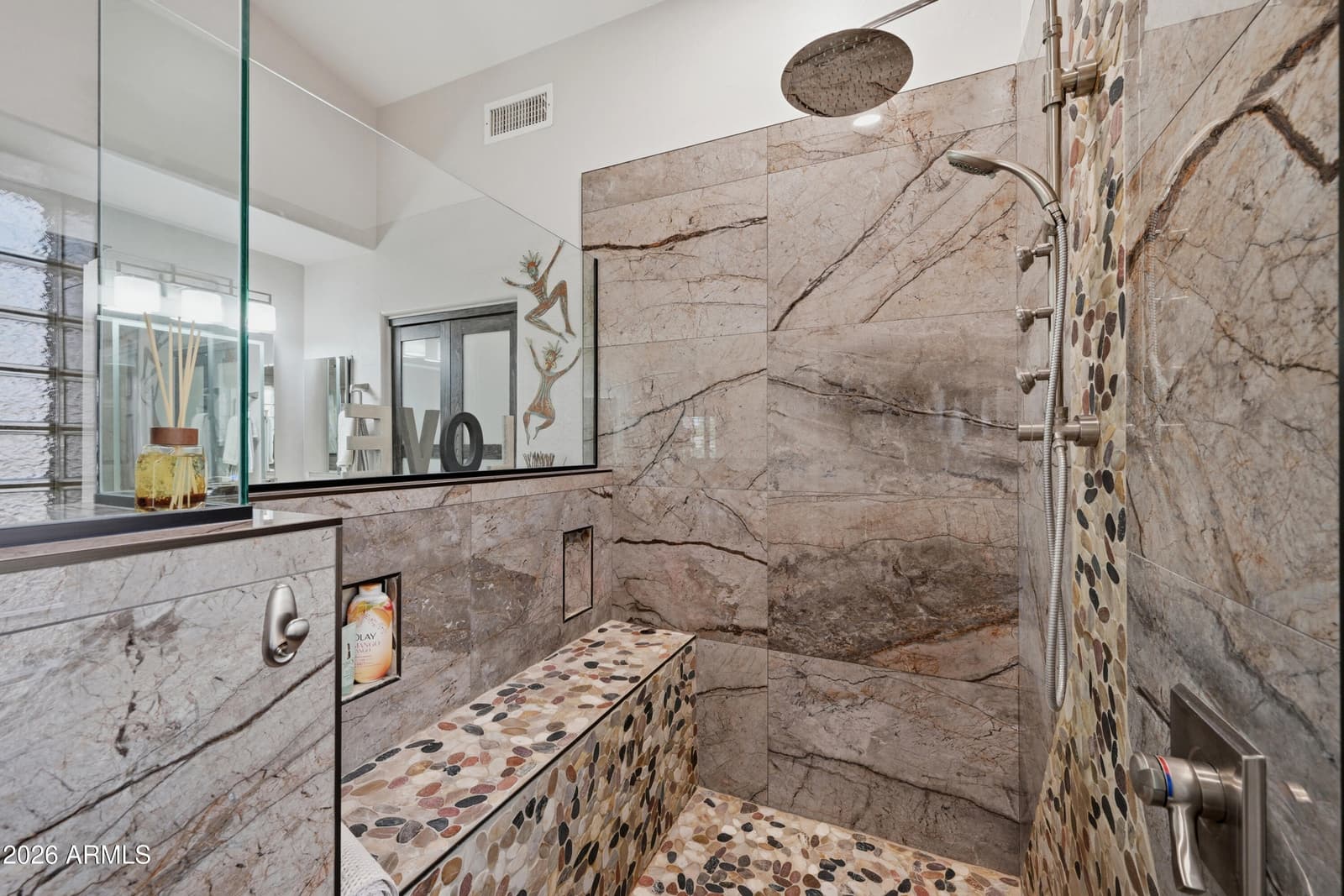 1382 W Indigo Drive, Chandler, AZ 85248 — photo 22 of 66