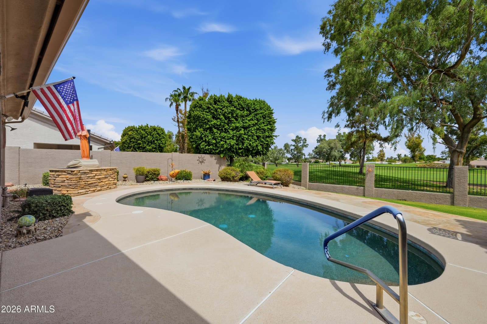 1382 W Indigo Drive, Chandler, AZ 85248 — photo 32 of 66