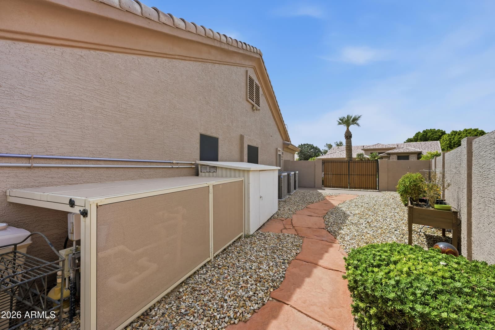 1382 W Indigo Drive, Chandler, AZ 85248 — photo 36 of 66