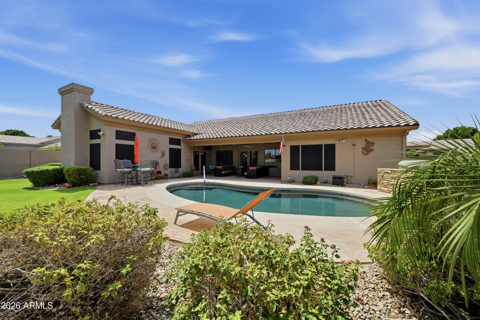 1382 W Indigo Drive, Chandler, AZ 85248 — photo 34 of 66
