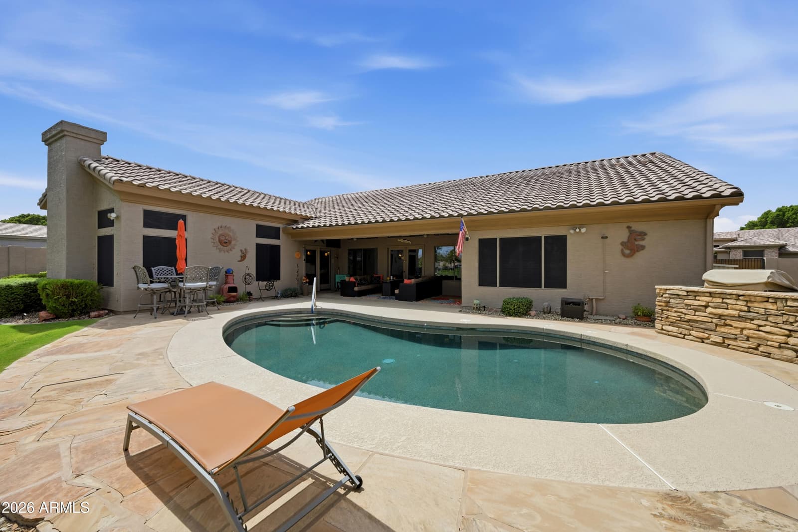 1382 W Indigo Drive, Chandler, AZ 85248 — photo 35 of 66