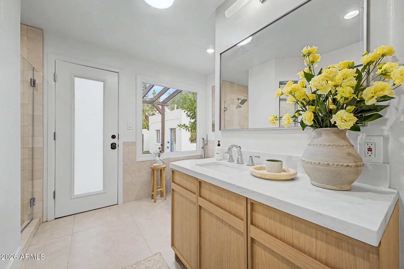 730 W Lynwood Street, Phoenix, AZ 85007 — photo 25 of 49