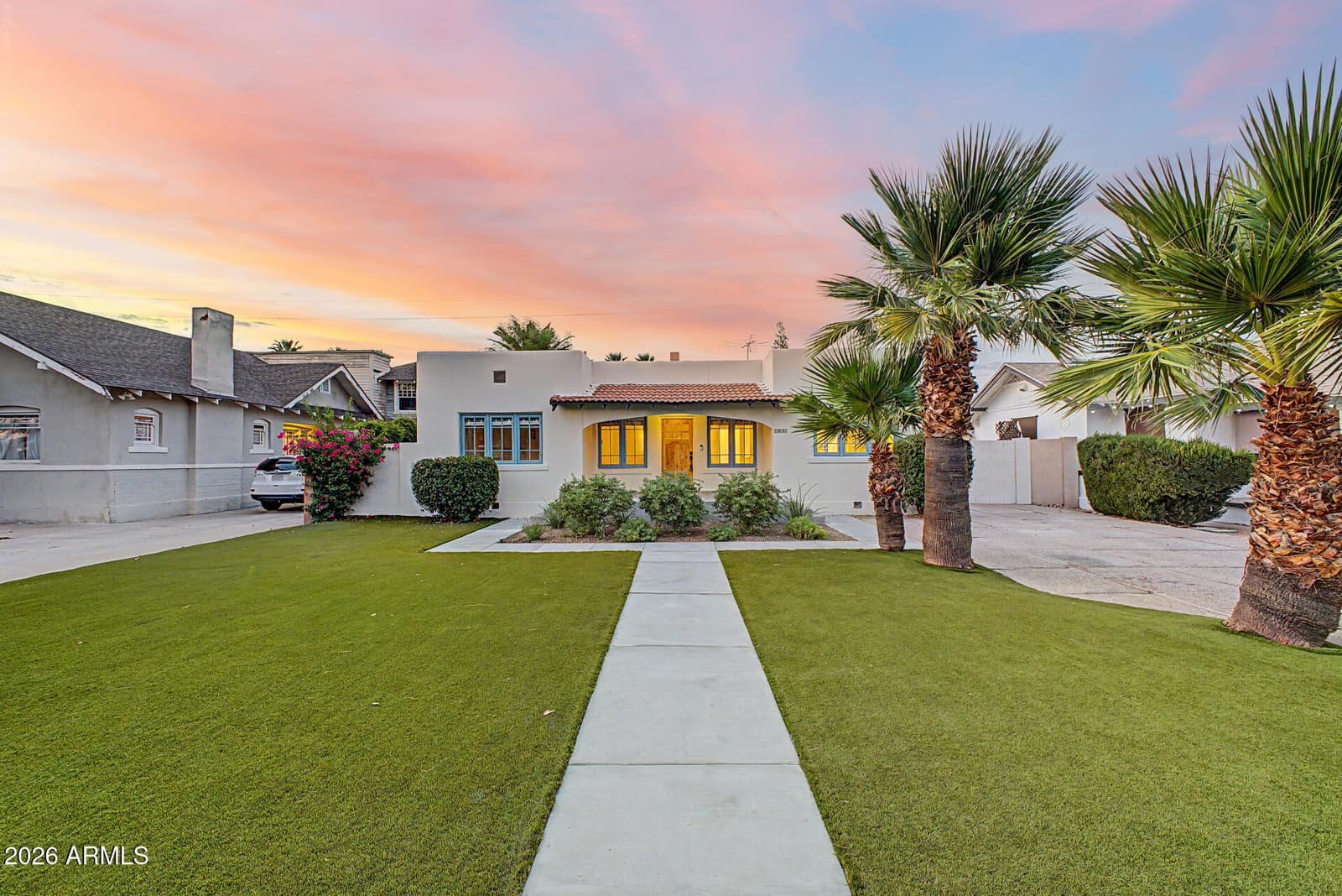 730 W Lynwood Street, Phoenix, AZ 85007 — photo 3 of 49