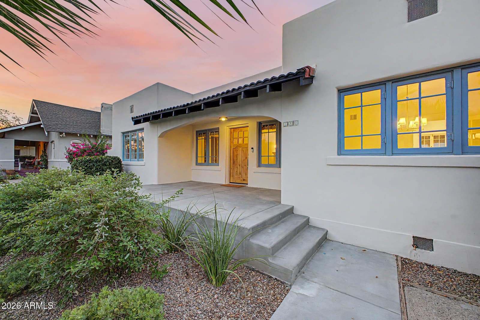 730 W Lynwood Street, Phoenix, AZ 85007 — photo 5 of 49