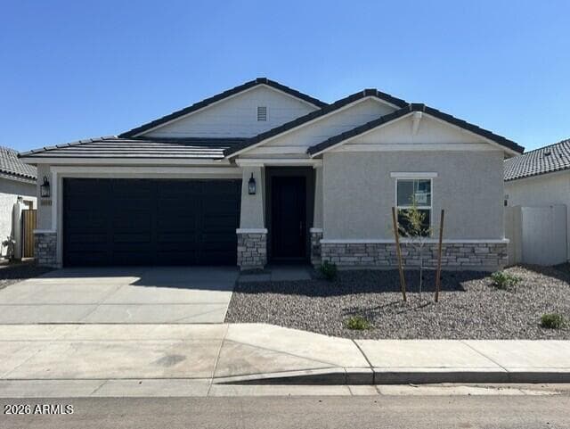 36941 W Nina Street, Maricopa, AZ 85138 — photo 1 of 12