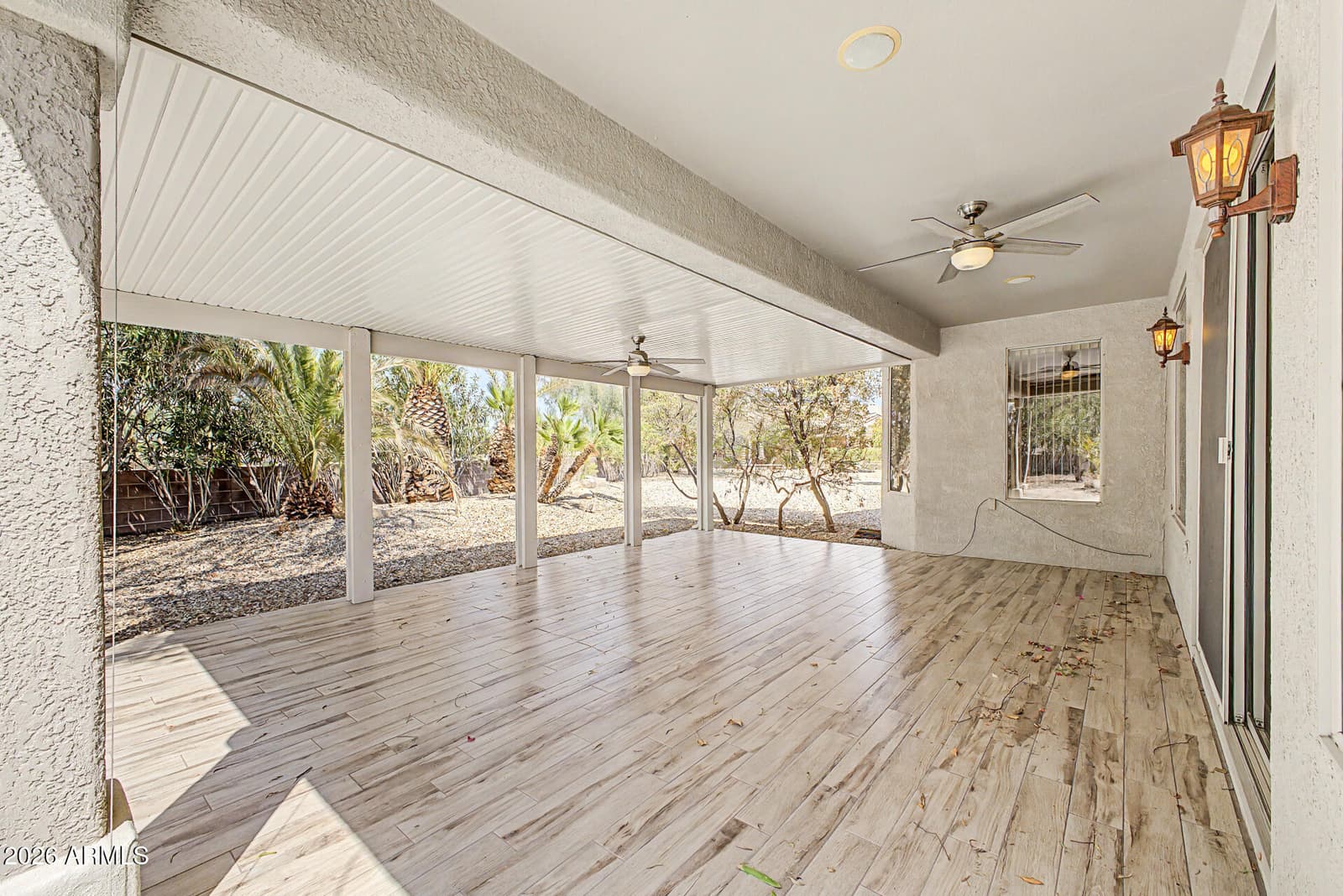 15126 W Alegria Court, Surprise, AZ 85374 — photo 24 of 29