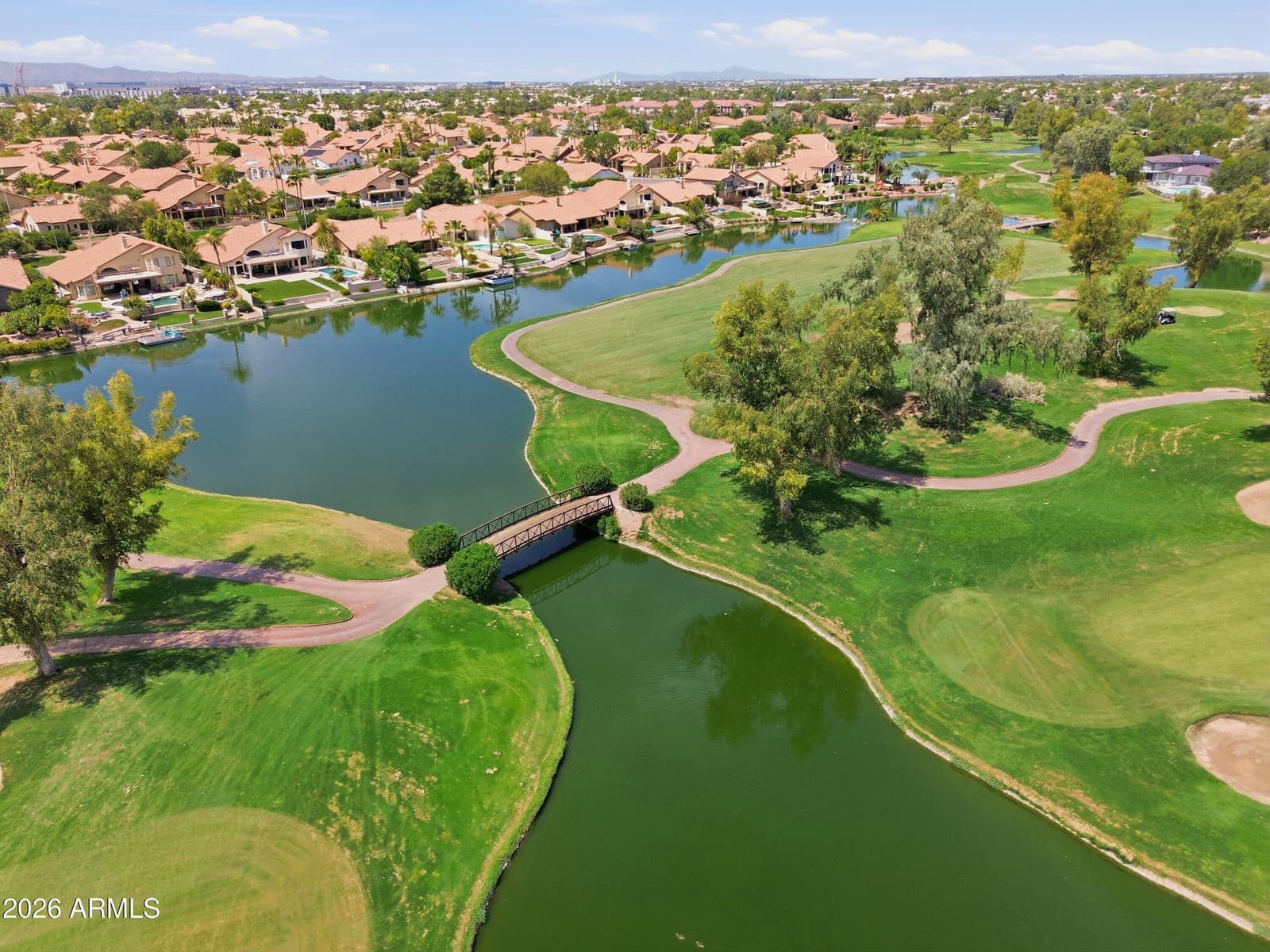 1382 W Indigo Drive, Chandler, AZ 85248 — photo 46 of 66