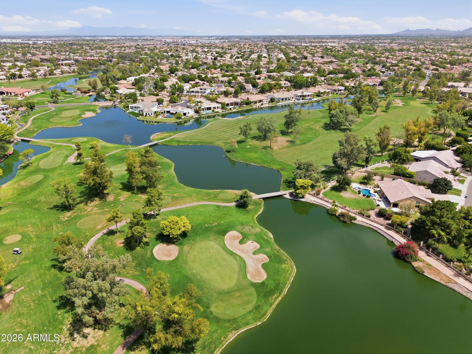 1382 W Indigo Drive, Chandler, AZ 85248 — photo 47 of 66