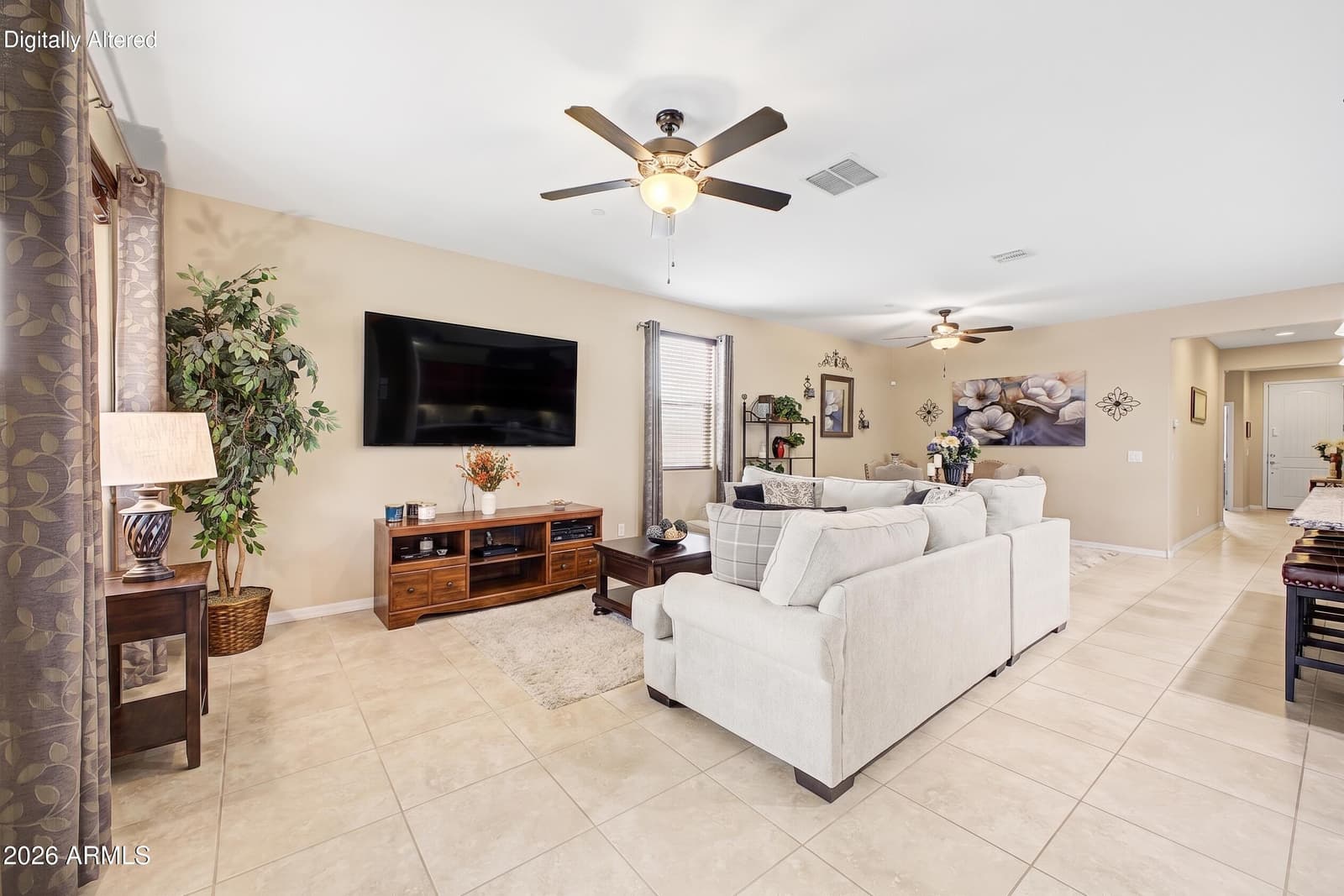 21144 W Berkeley Road, Buckeye, AZ 85396 — photo 5 of 42