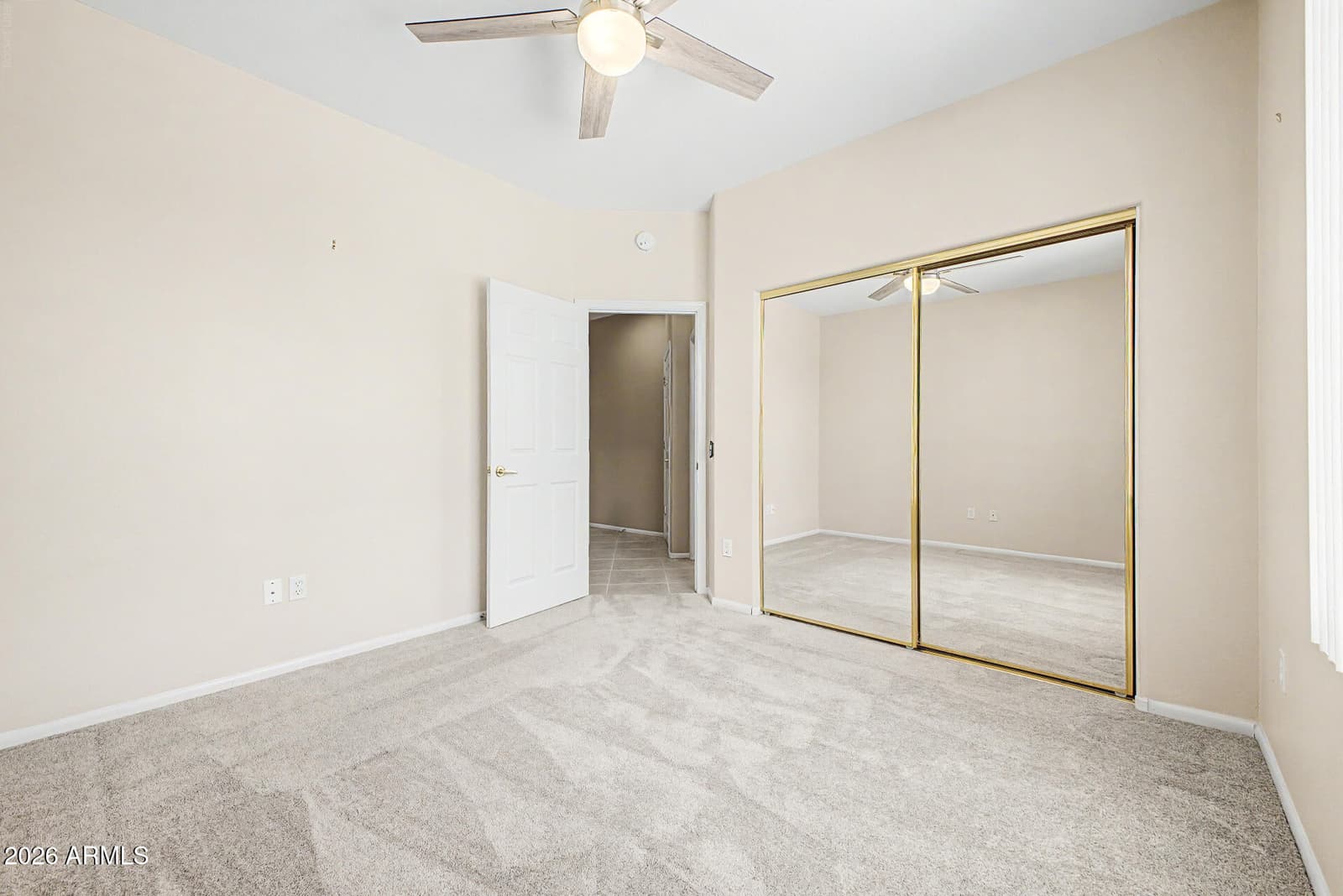 15126 W Alegria Court, Surprise, AZ 85374 — photo 13 of 29