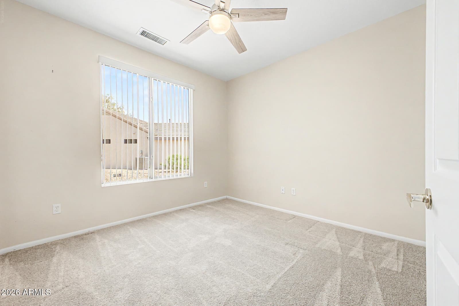15126 W Alegria Court, Surprise, AZ 85374 — photo 14 of 29