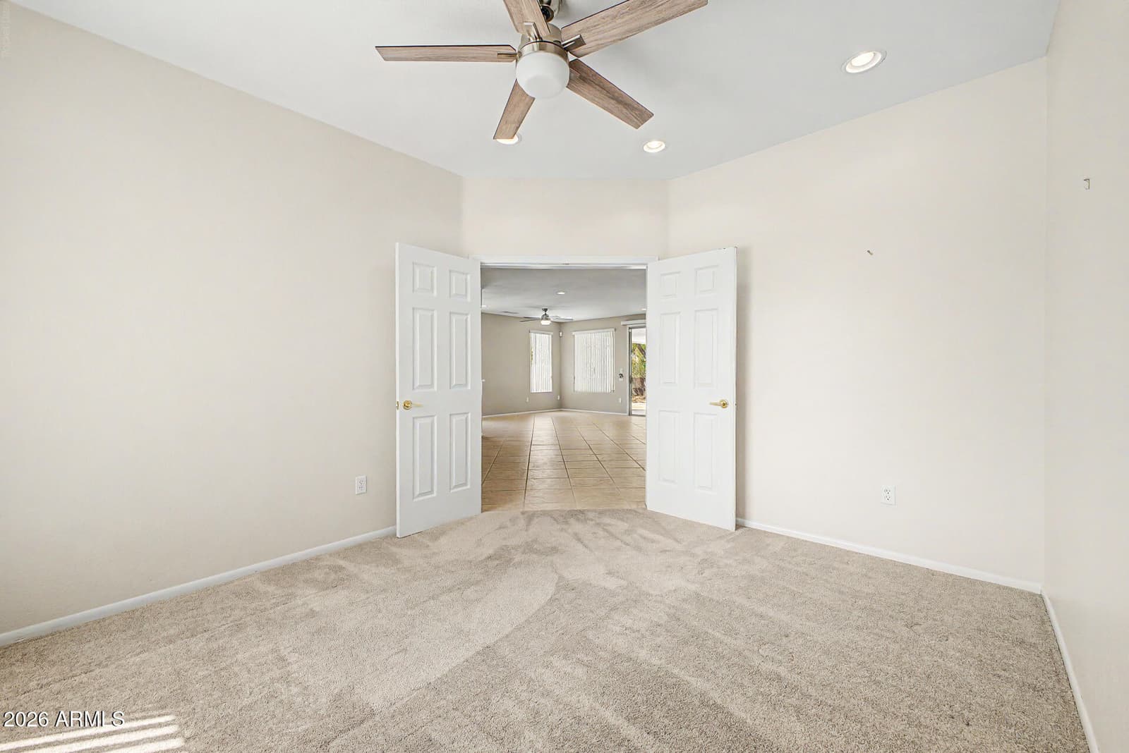 15126 W Alegria Court, Surprise, AZ 85374 — photo 12 of 29