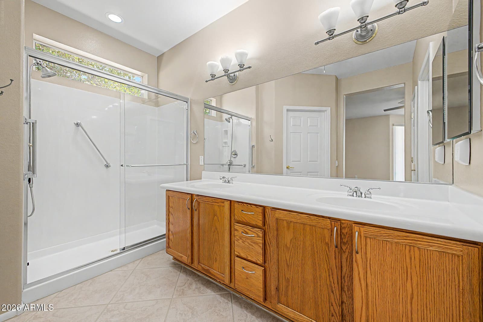 15126 W Alegria Court, Surprise, AZ 85374 — photo 19 of 29