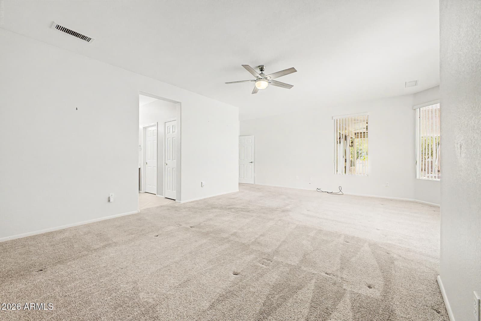 15126 W Alegria Court, Surprise, AZ 85374 — photo 18 of 29