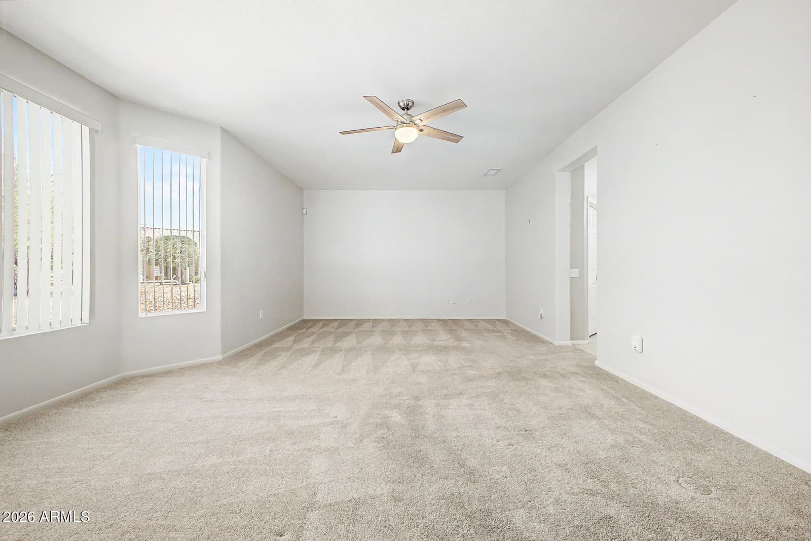 15126 W Alegria Court, Surprise, AZ 85374 — photo 17 of 29