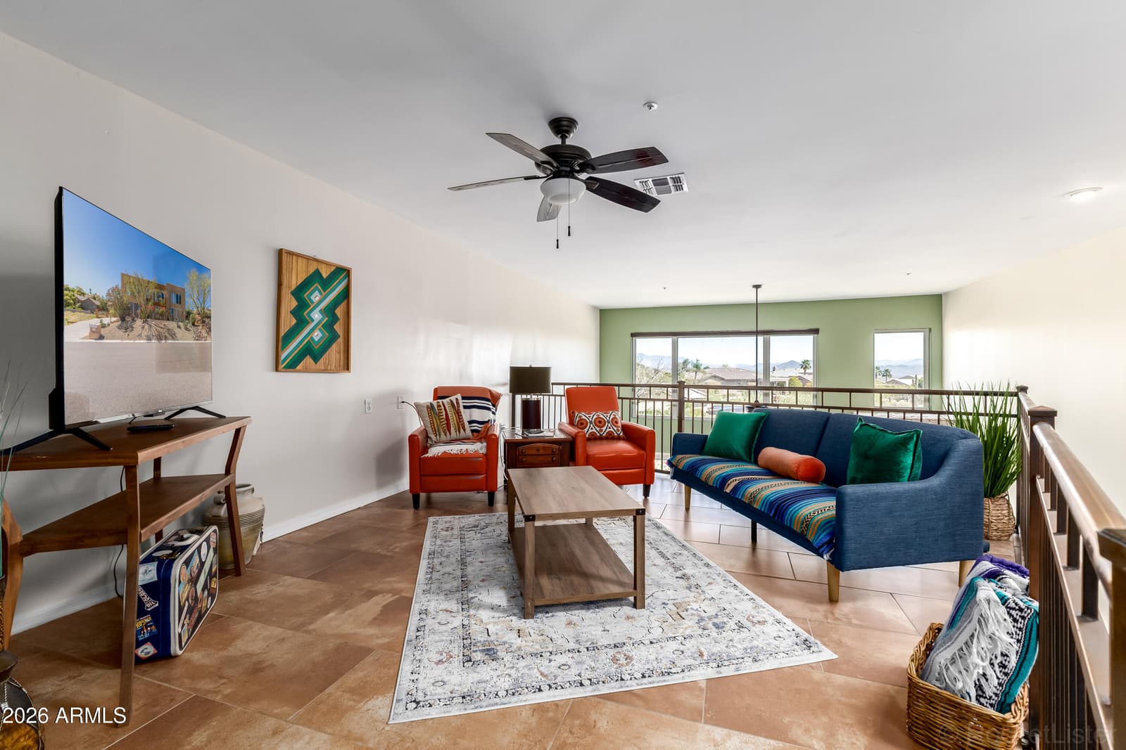 13022 N Mountainside Drive B, Fountain Hills, AZ 85268 — photo 14 of 25