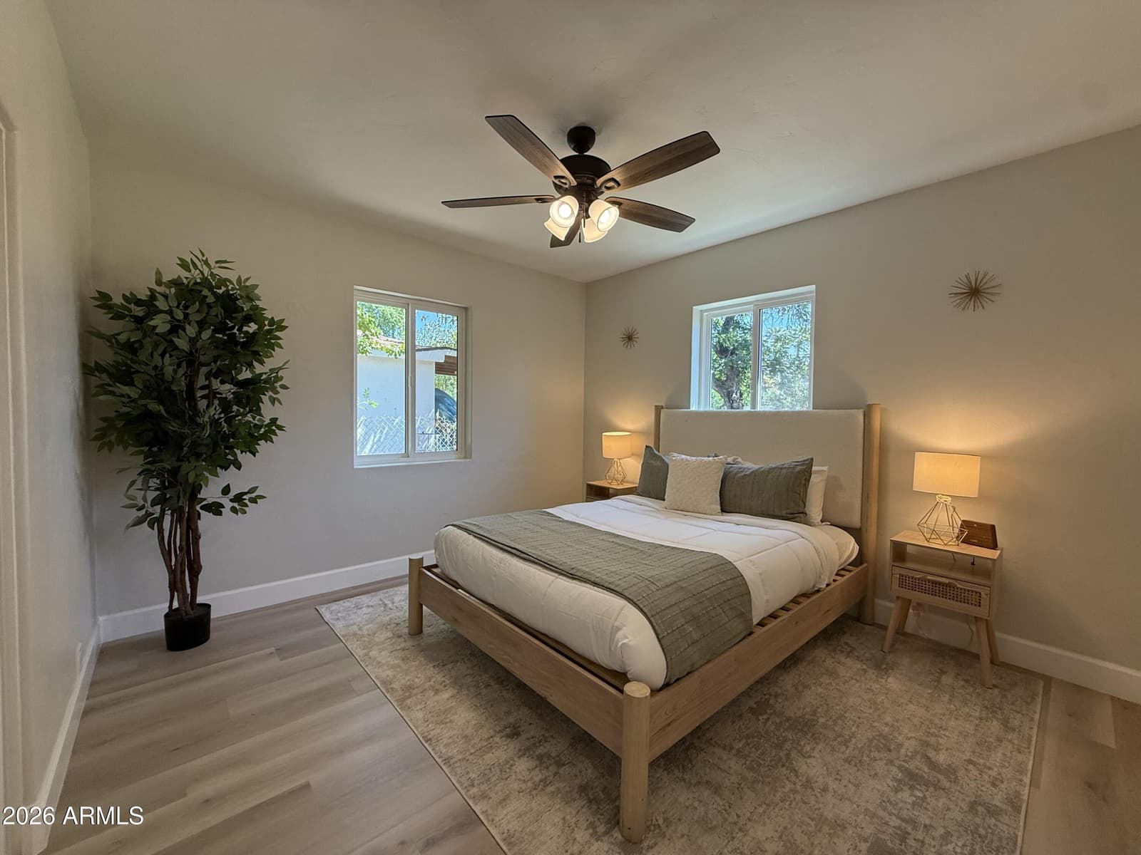 3005 E Hubbell Street, Phoenix, AZ 85008 — photo 9 of 24