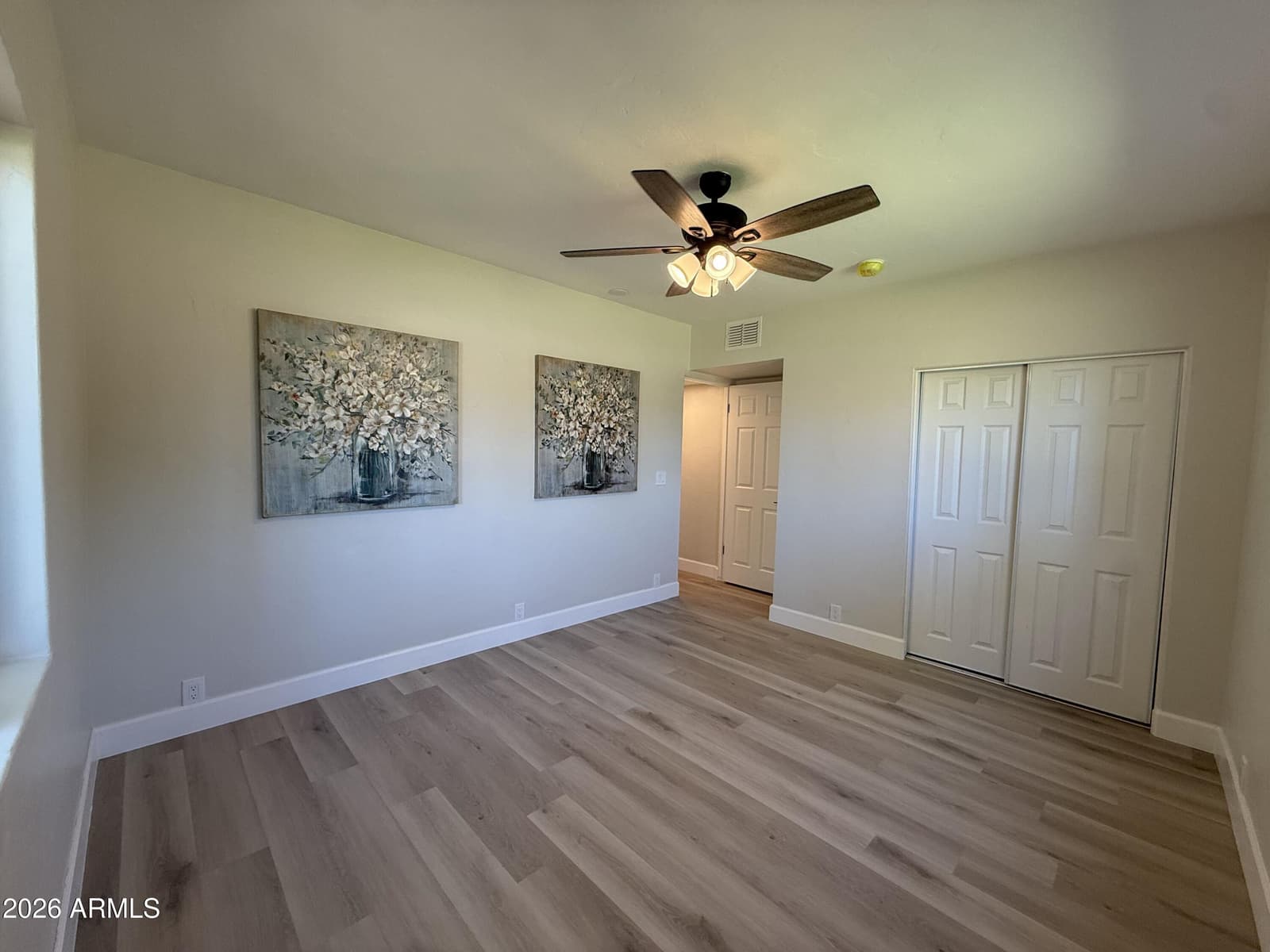 3005 E Hubbell Street, Phoenix, AZ 85008 — photo 13 of 24