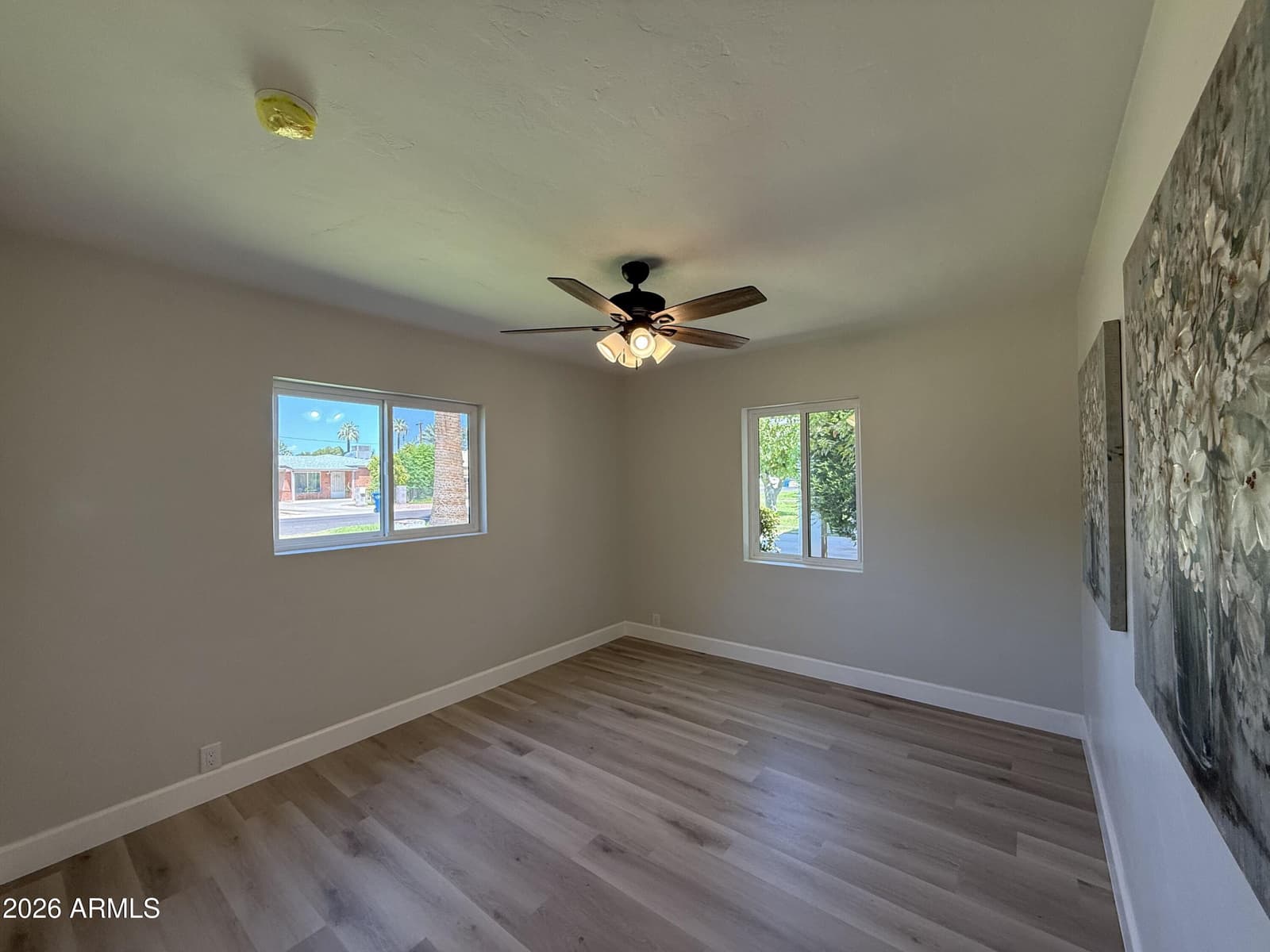 3005 E Hubbell Street, Phoenix, AZ 85008 — photo 14 of 24