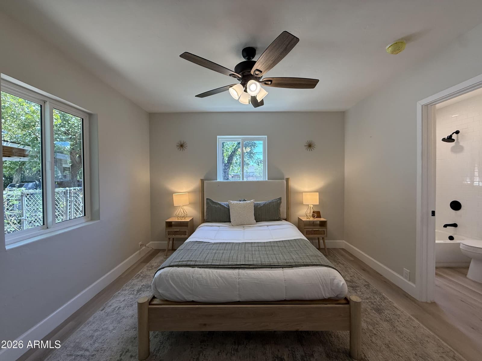 3005 E Hubbell Street, Phoenix, AZ 85008 — photo 10 of 24
