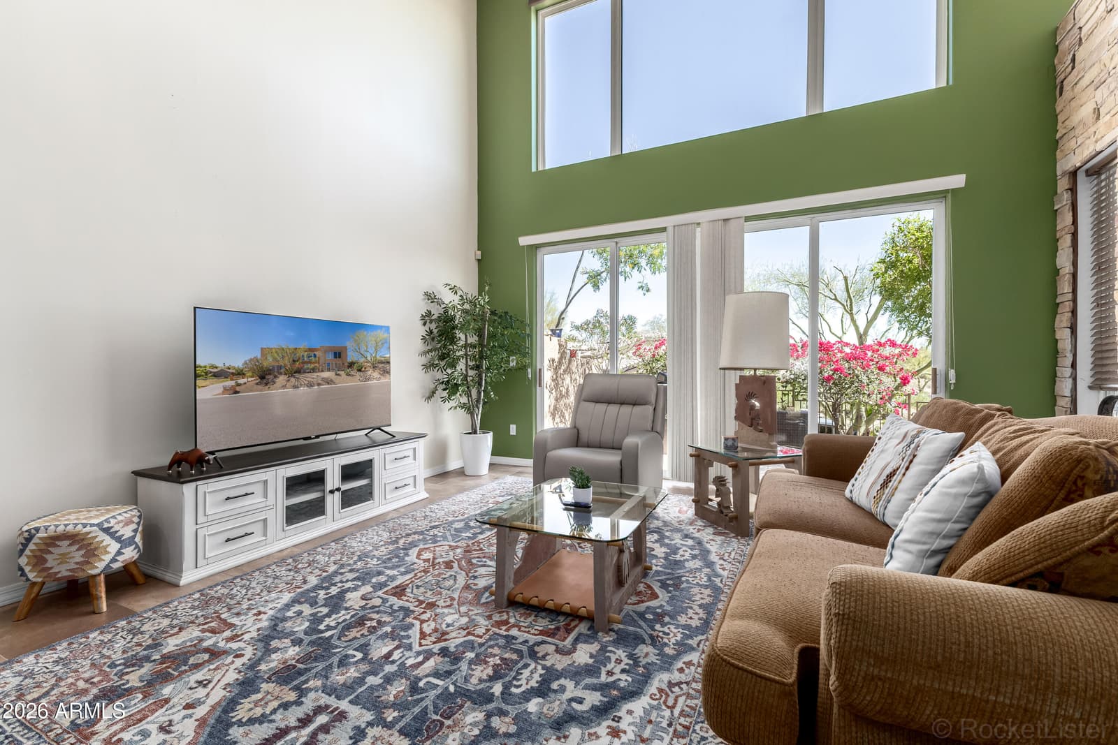 13022 N Mountainside Drive B, Fountain Hills, AZ 85268 — photo 5 of 25