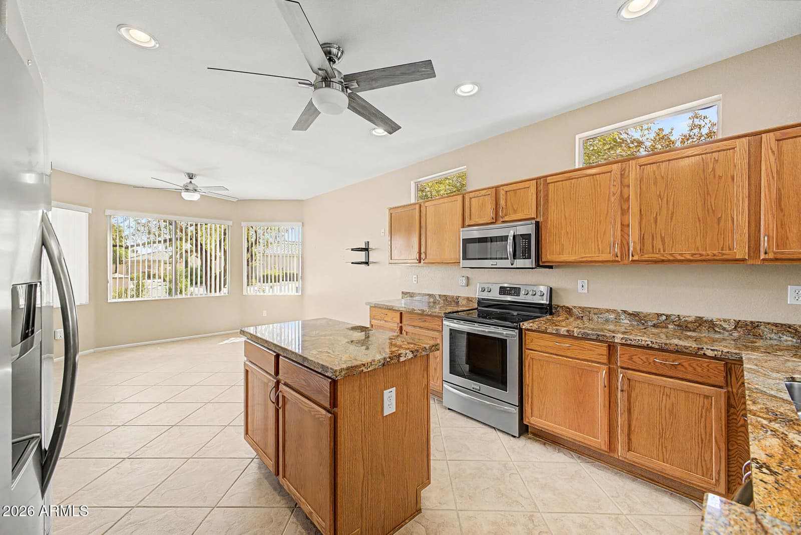15126 W Alegria Court, Surprise, AZ 85374 — photo 10 of 29