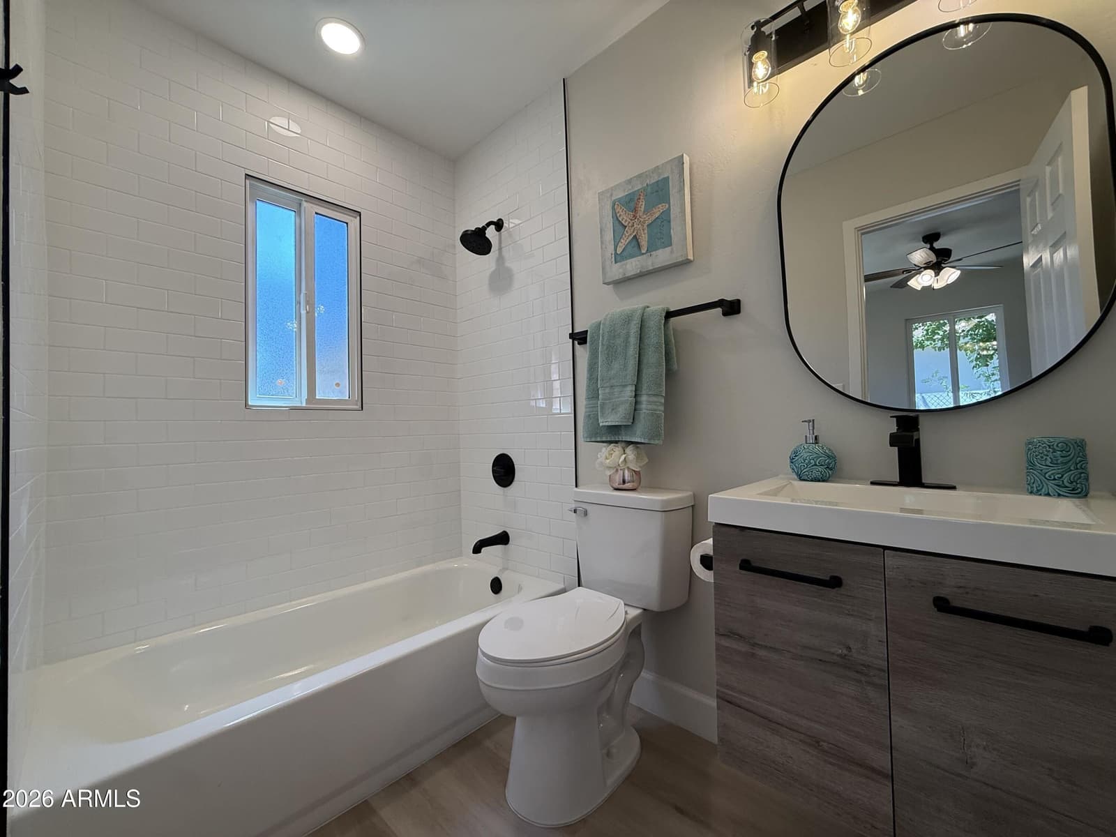 3005 E Hubbell Street, Phoenix, AZ 85008 — photo 12 of 24