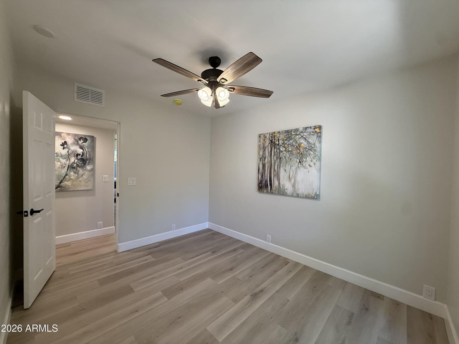 3005 E Hubbell Street, Phoenix, AZ 85008 — photo 16 of 24