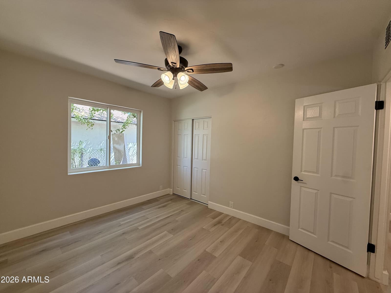 3005 E Hubbell Street, Phoenix, AZ 85008 — photo 17 of 24