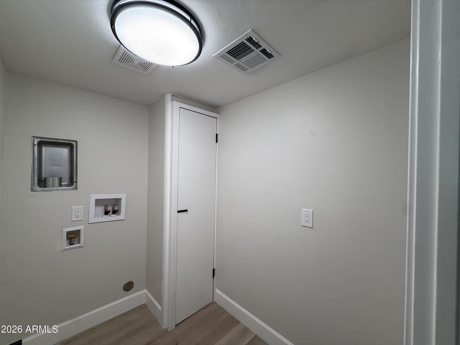 3005 E Hubbell Street, Phoenix, AZ 85008 — photo 18 of 24